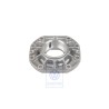 VW Original Caja Pinon Ataque - 02C409126A