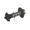 VW Original Pareja Hipoide - 02C409143B