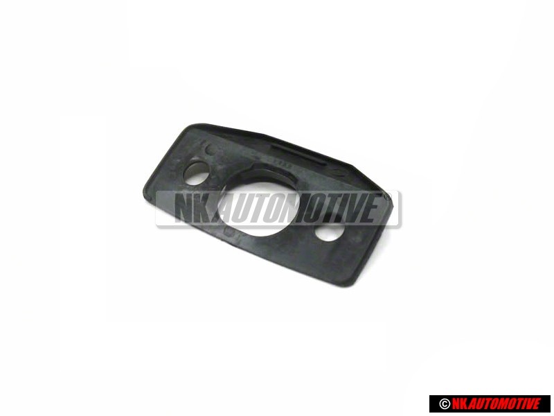 WERK34 Germany Apoyo Para Retrovisor Exterior - 857.171.543 B