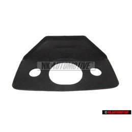 WERK34 Germany Apoyo Para Retrovisor Exterior - 857.171.543 B