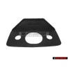 WERK34 Germany Apoyo Para Retrovisor Exterior - 857.171.543 B