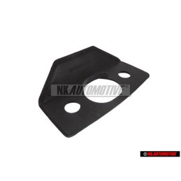 WERK34 Germany Apoyo Para Retrovisor Exterior - 857.171.543 B