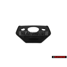 WERK34 Germany Apoyo Para Retrovisor Exterior - 857.171.543 B