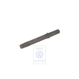 VW Original Arbol Receptor - 02C409292A
