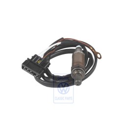 VW Original Sonda Lambda - 030906265N