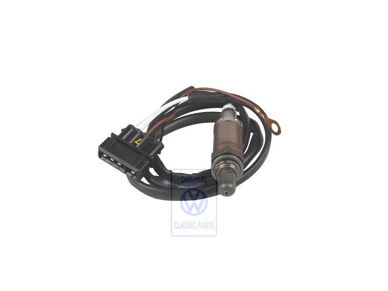 VW Original Sonda Lambda - 030906265N
