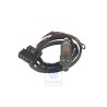 VW Original Sonda Lambda - 030906265N