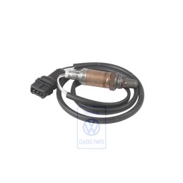VW Original Sonda Lambda - 030906265S
