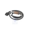 VW Original Sonda Lambda - 030906265S