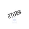 VW Original Muelles Helicoidales - 165511115B