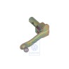 VW Original Palanca Selectora - 191711177A