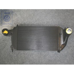 VW Original Intercooler - 191145805G