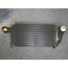 VW Original Intercooler - 191145805G