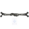 VW Original Soporte Motor Con Cojinete De Goma - 191199201F
