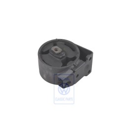 VW Original Cojinete Metal-Goma - 191199262E