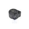 VW Original Cojinete Metal-Goma - 191199262E