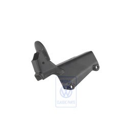 VW Original Consola - 191199273H