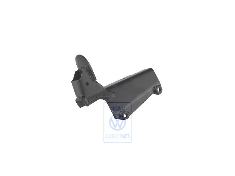 VW Original Consola - 191199273H