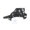 VW Original Caja Rueda, Parte Int. 