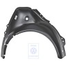 VW Original Recubrimiento Caja Rueda - 191803435B
