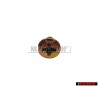 VW Original Tornillo Avellanado - N 0142881