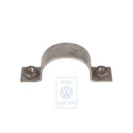VW Original Estribo - 191253453A