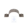 VW Original Estribo - 191253453A