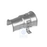 VW Original Chapa De Proteccion Termica - 191253701D