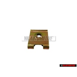 VW Original Tuerca Gatillo - N 0154581