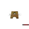 VW Original Tuerca Gatillo - N 0154581