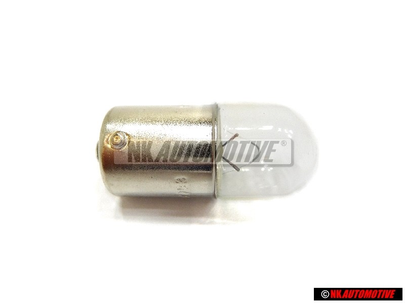 VW Original Bombilla - N 0177192