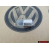 VW Original Bombilla - N 0177192
