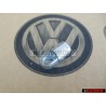 VW Original Bombilla - N 0177192