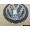 VW Original Bombilla - N 0177192