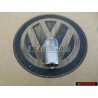 VW Original Bombilla - N 0177192