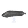 VW Original Funda Protectora Para Palier - 191419523F