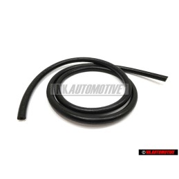 VW Original Tubo Flex. En Rollos 1M - N 0202913