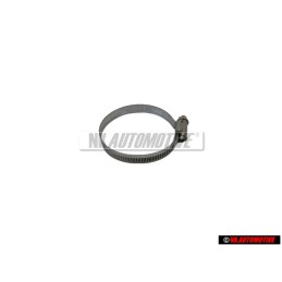 VW Original Abrazadera - N 0245046