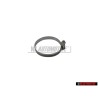 VW Original Abrazadera - N 0245046