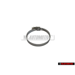 VW Original Abrazadera - N 0245046