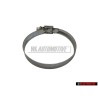 VW Original Abrazadera - N 0245046