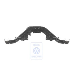 VW Original Puentes Traseros - 191505099B