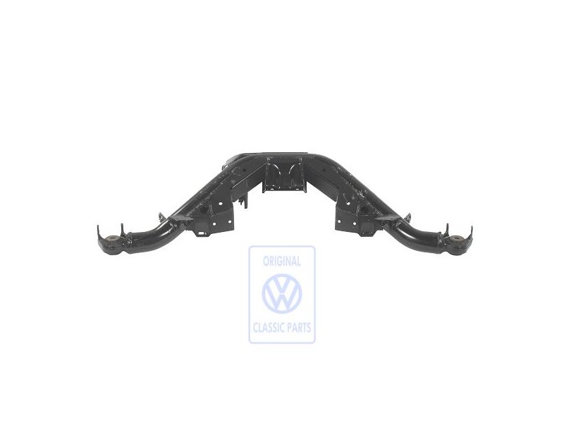 VW Original Puentes Traseros - 191505099B