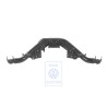 VW Original Puentes Traseros - 191505099B