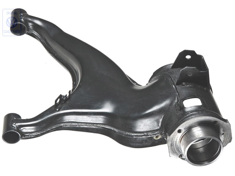 VW Original Brazo Transversal - 193505347A