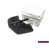 VW Original Portaeyector Con Eyector - 533955102B