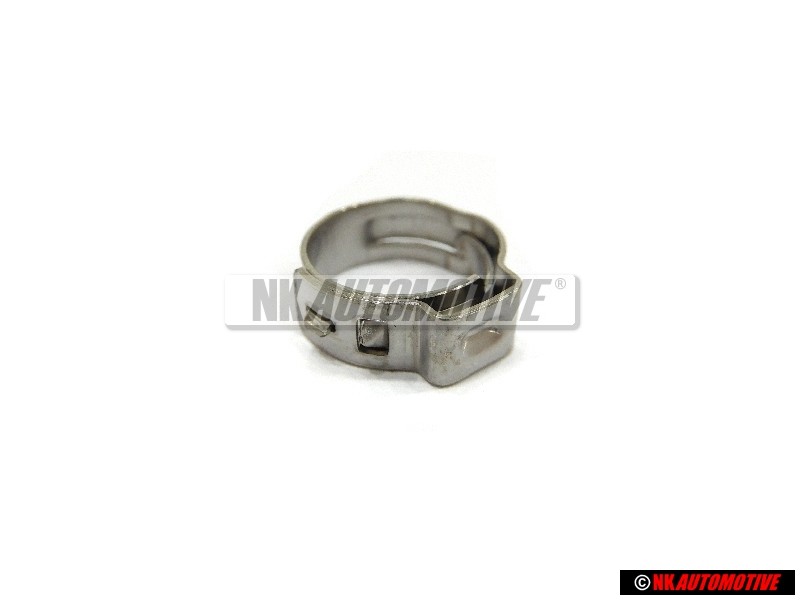VW Original Abrazadera - N 10203501