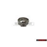 VW Original Abrazadera - N 10203501