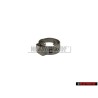 VW Original Abrazadera - N 10203501
