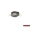 VW Original Abrazadera - N 10203501